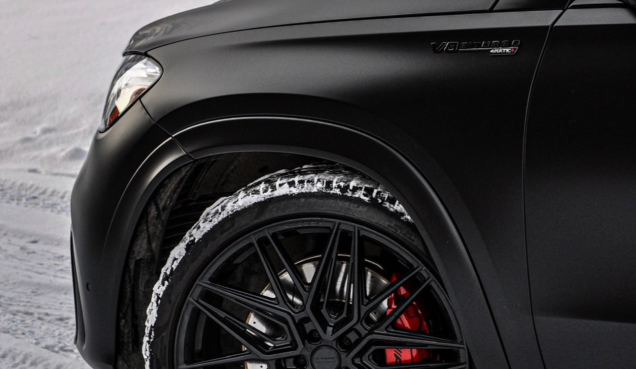 The Hidden Durability of Powder Coating Most People Don’t Know About