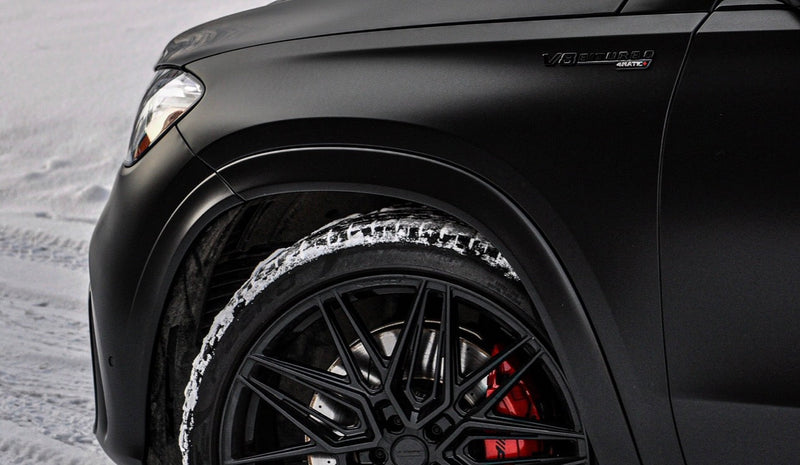 The Hidden Durability of Powder Coating Most People Don’t Know About