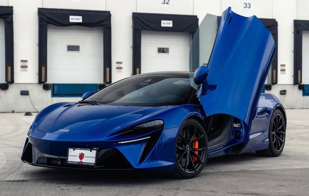 How to Compare Car Wrap Quotes the Right Way