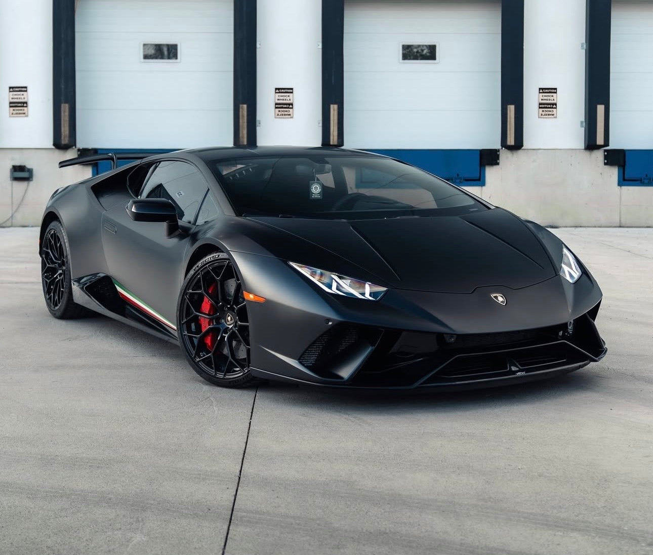What Is PPF? Complete Guide to Paint Protection Film for New Car Owners