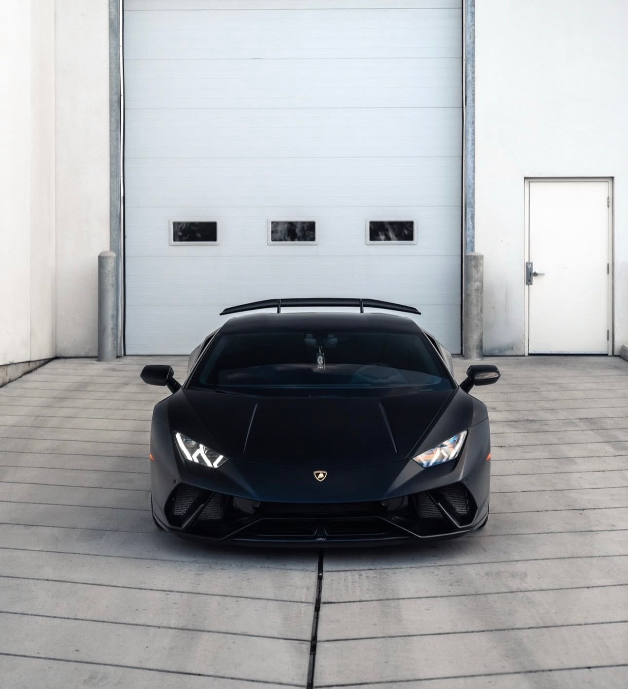 Vinyl Wrap Near Me: How to Choose the Right Shop